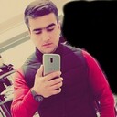 ���������� ���������, ���� ������� � � � � �, 29 ���, ������������ 