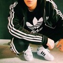  ,   , 32 ,   ,   