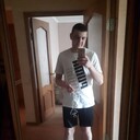 ���������� ���������, ���� ������� Nikita, 28 ���, ������������ ��� ������, ����� � ���������