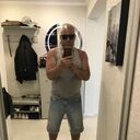  ,   , 58 ,   ,   , c 