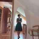  -,   , 48 ,  