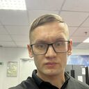 ���������� ���������, ���� ������� ������, 34 ����, ������������ ��� ������, ����� � ���������, c�������� ���������