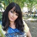 ���������� �����������, ���� ������� ������, 37 ���, ������������ ��� ������, ����� � ���������