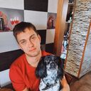  -,   Vladimir, 33 ,     , c 