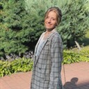 ���������� ����, ���� ������� ����, 25 ���, ������������ ��� ������, ����� � ���������