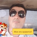  ,   Alisher, 35 ,   ,   , c 