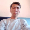 ���������� ������, ���� ������� �������, 35 ���, ������������ ��� ������, ����� � ���������, c�������� ���������