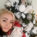  ,   Katerina, 41 ,   