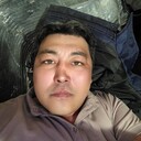  ,   Nurlan, 41 ,   ,   , c 