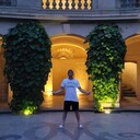  Praha,   , 43 ,   ,   , c 