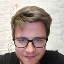 ���������� �����-���������, ���� ������� �������, 30 ���, ������������ ��� ������, ����� � ���������, ���������