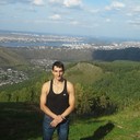 ���������� ����������, ���� ������� �������, 46 ���, ������������ ��� ������, ����� � ���������, c�������� ���������