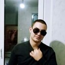 ���������� ���������, ���� ������� ����������, 30 ���, ������������ ��� ������, ����� � ���������