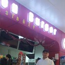 ,   , 37 ,   ,   , c , 