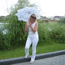  ,   , 55 ,   ,   , c , 