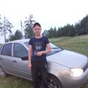  ,   , 45 ,   ,   , c , 