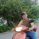  ,   , 55 ,   ,   