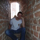  ,   Andrei, 44 ,   ,   