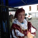  Kitzen,   , 50 ,   ,   