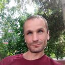  ,   , 41 ,     , c 