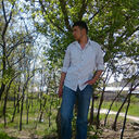 ���������� ������, ���� ������� GAGSSS, 35 ���, ������������ ��� ������, ����� � ���������, c�������� ���������, ���������