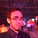 ���������� ������������, ���� ������� ������, 26 ���, ������������ ��� ������, ����� � ���������, ���������