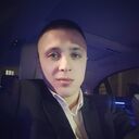 ���������� ������, ���� ������� ����, 31 ���, ������������ ��� ������