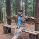  -,   , 42 ,   
