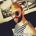 ���������� �����-���������, ���� ������� ���������, 35 ���, ������������ ��� ������, ����� � ���������, c�������� ���������, ���������