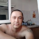 ���������� �������, ���� ������� Husan, 46 ���, ������������ ��� ������, ����� � ���������, c�������� ���������