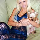 ���������� ������, ���� ������� Viki, 38 ���, ������������ ��� ������, ����� � ���������, c�������� ���������