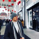 ���������� ������, ���� ������� �������, 26 ���, ������������ ��� ������, ����� � ���������, c�������� ���������