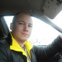 ���������� �����, ���� ������� �����, 41 ���, ������������ 