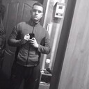  ,   , 23 ,   ,   , c , 