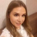 ���������� ������, ���� ������� ����, 36 ���, ������������ ��� ������, ����� � ���������, c�������� ���������