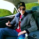 ���������� ��������, ���� ������� ����, 34 ����, ������������ ��� ������, ����� � ���������, c�������� ���������