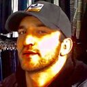  --,   , 38 ,   ,   