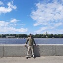  -,   , 30 ,   ,   , c , 