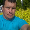  ,   O, 46 ,     , c 