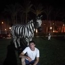 ���������� �����, ���� ������� ������, 42 ����, ������������ ��� ������, ����� � ���������, c�������� ���������