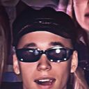 ���������� �����, ���� ����� ����, 20 ���, ������������ ��� ������, ����� � ���������