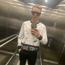  ,   , 24 ,   ,   