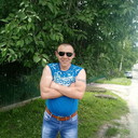 ���������� ������, ���� ������� ���������, 44 ����, ������������ ��� ������, ����� � ���������, c�������� ���������