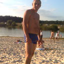  ,   Viktor, 42 ,     , c 