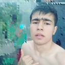  ,   , 26 ,   