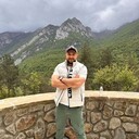 ���������� ������-��-����, ���� ������� ���������, 37 ���, ������������ ��� ������, ����� � ���������