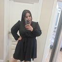  ,   , 34 ,     , c 