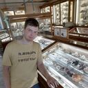 ���������� ������������, ���� ������� ����, 26 ���, ������������ ��� ������, ����� � ���������