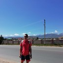  ,   Vitalik, 29 ,   ,   , c , 
