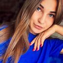 ���������� �����, ���� ������� ��������, 27 ���, ������������ ��� ������, ����� � ���������, ���������